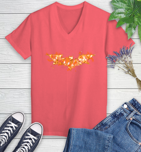 Bruins batman shirt on sale
