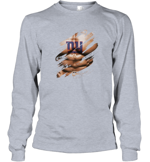 New York Giants Sweatshirt Tshirt Hoodie Long Sleeve Short Sleeve Nfl New  York Football Giants 1925 Shirts Ny Giants Schedule 2023 T Shirt Giants  Game