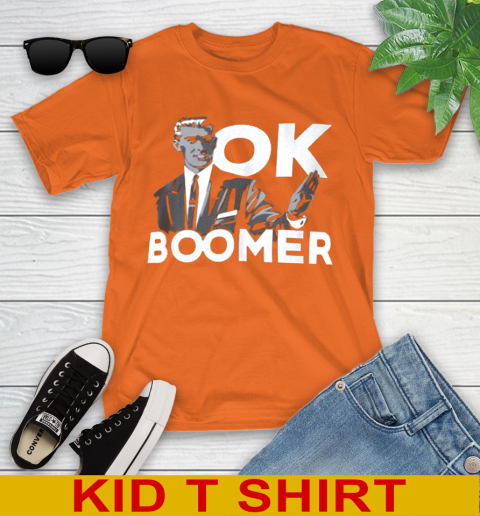 OK Boomer 104