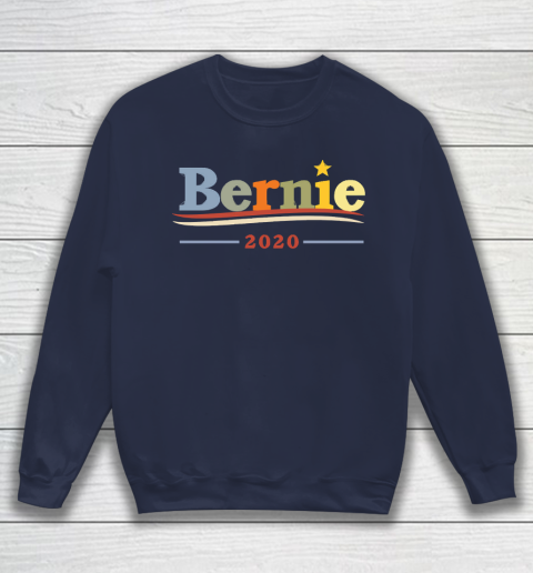 Vote Bernie Sanders 2020 T Shirt 15