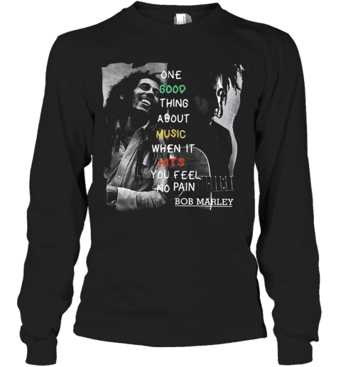 cheap bob marley shirts