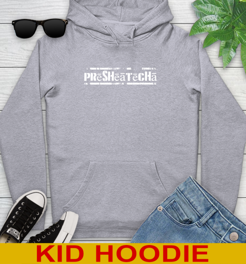 Presheatecha Shirt 133