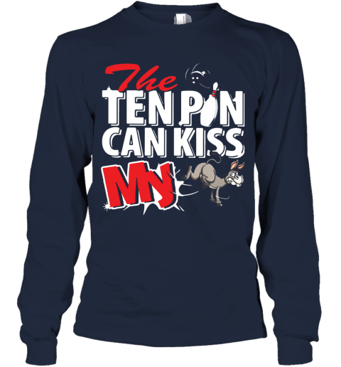 cheap kiss shirts