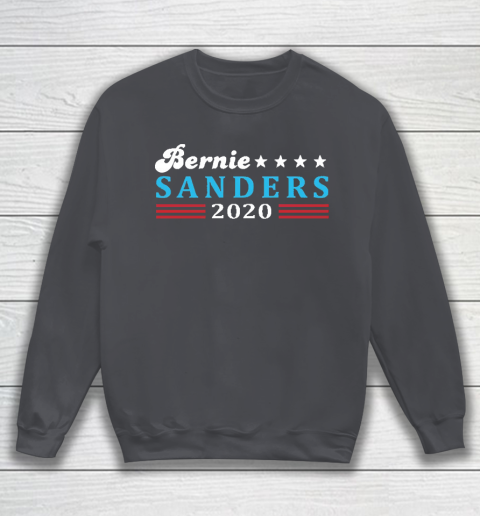 Bernie Sanders 2020 Men Women Shirt 14