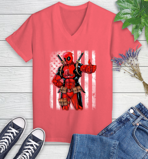 boston red sox flag shirt