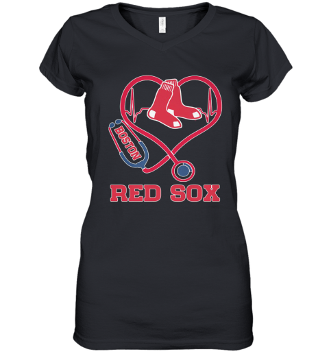 cheap red sox shirts