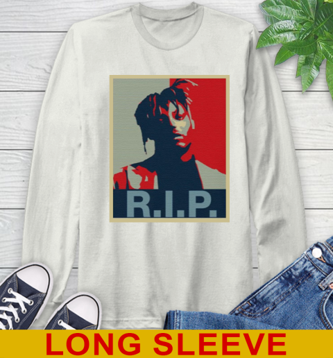 RIP Juice Wrld Shirt 69