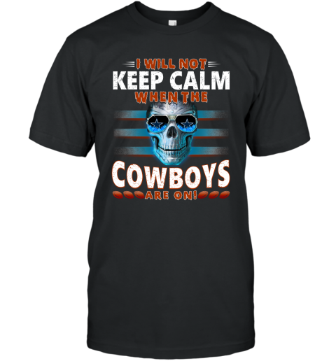 Dallas Cowboys Shirts Mens Fireball Button Short Sleeve - Dallas Cowboys  Home