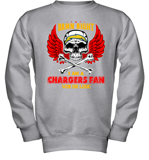 k3yGD3CYFNu youth sweatshirt 47 95 151514 front sport grey
