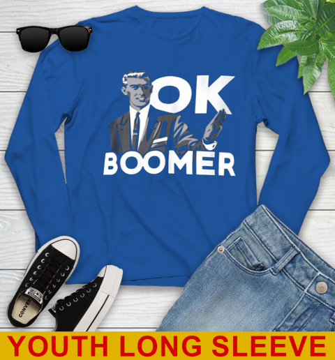 OK Boomer 126