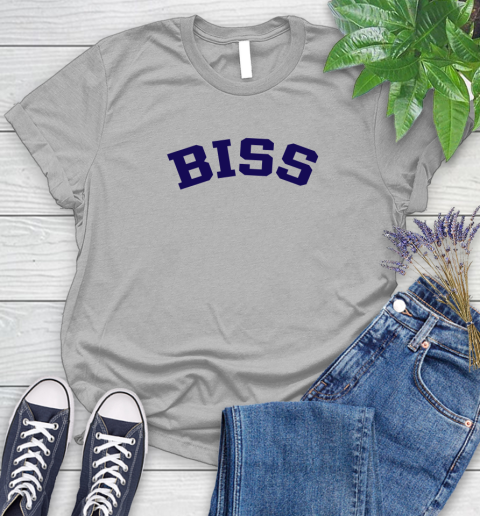 Stephanie Soo Merch Women's T-Shirt 3