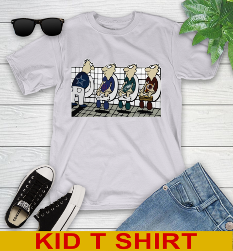 You Can't Fix Stupid Dallas Cowboys Shirt 105