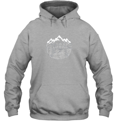qs38 new colorado baseball rocky mountains hoodie 23 front sport grey