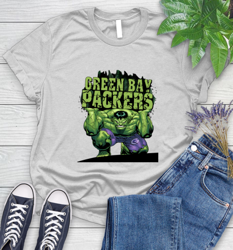 Marvel clearance shirt dames