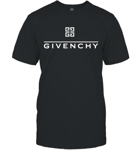 Givenchy Wolf