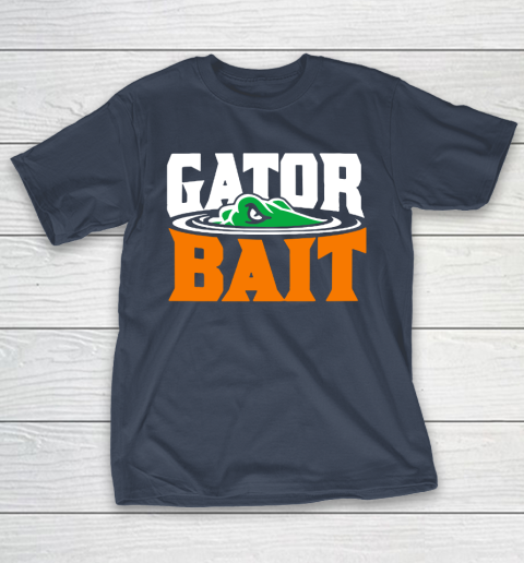 Gator Bait T-Shirt 4