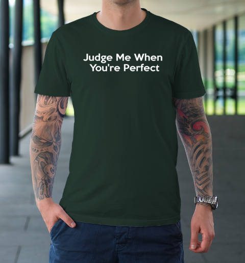 Hypocrisy t shirt online