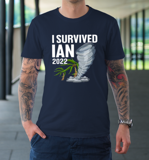 I survived t shirt sale
