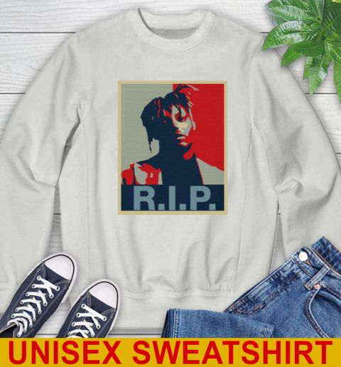 RIP Juice Wrld Shirt 29