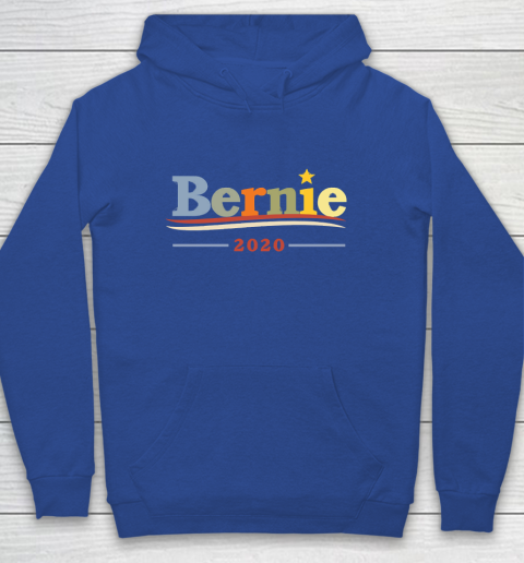 Vote Bernie Sanders 2020 T Shirt 132