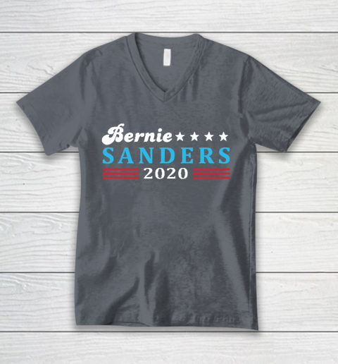 Bernie Sanders 2020 Men Women Shirt 38
