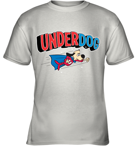 Underdog Youth T-Shirt