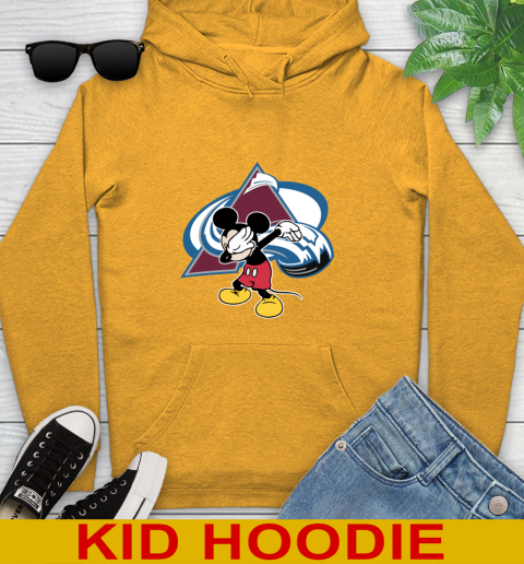 Disney sales 2019 hoodie