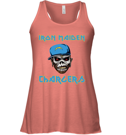 yn3qQY9oy7t flowy tank 32 95 151514 front coral