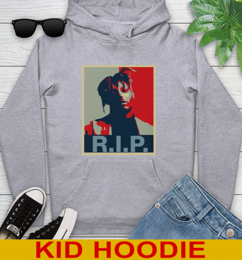 RIP Juice Wrld Shirt 139
