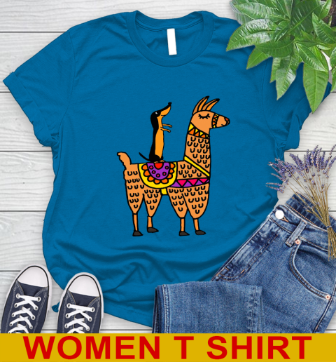 Dachshund Dog 77