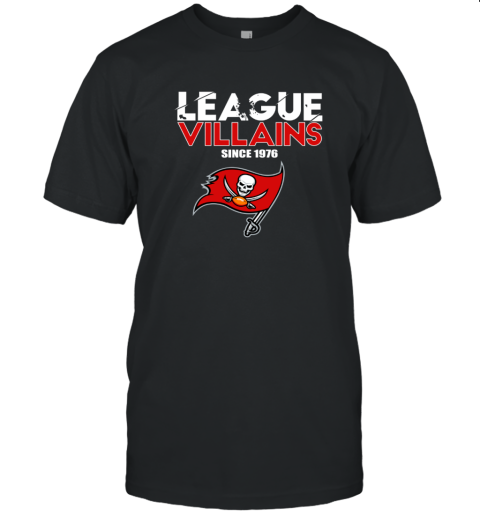 tampa bay buccaneers shirts near me