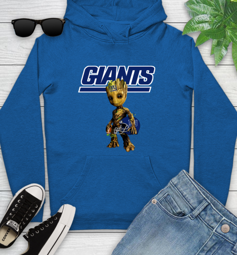 Youth top galaxy hoodie