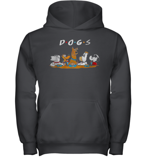 friends hoodie cheap