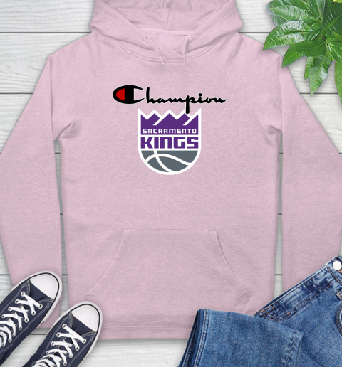 Champion sweater sale light purple 2019
