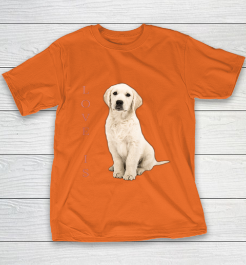 Labrador mom shirt shop
