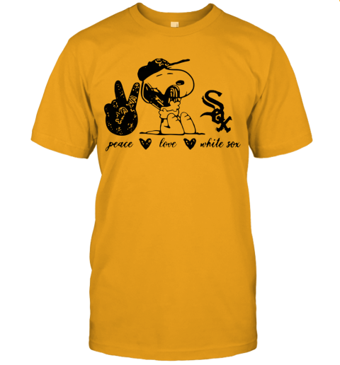 white sox t shirts cheap
