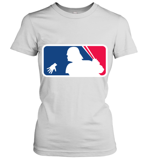 Major League Badass Women's T-Shirt