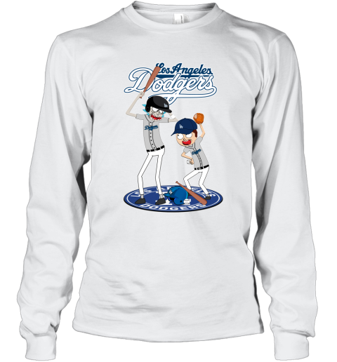 Dodgers 42 Style Shirts T shirt unisex. Dodgers 42