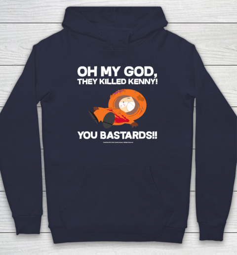 Oh my god hoodie online