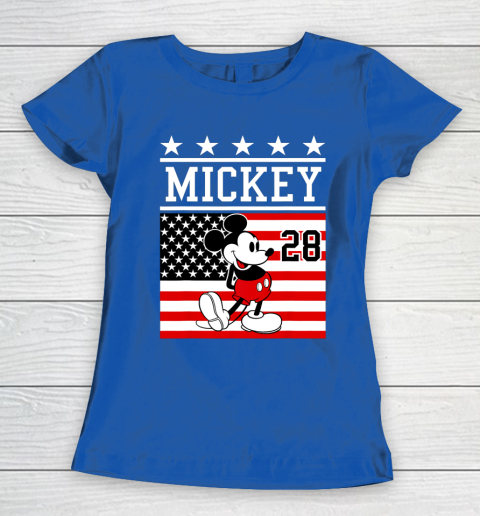 Disney patriotic shirts sale