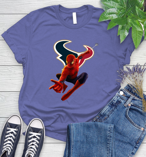 Avengers endgame best sale women's t shirt
