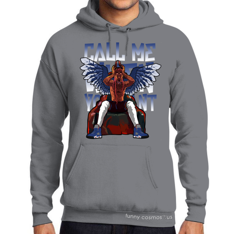 Air Jordan 5 Knick 5 Lows Matching Sneaker Tshirt Call Me When You Want v2 Blue Jordan Tshirt