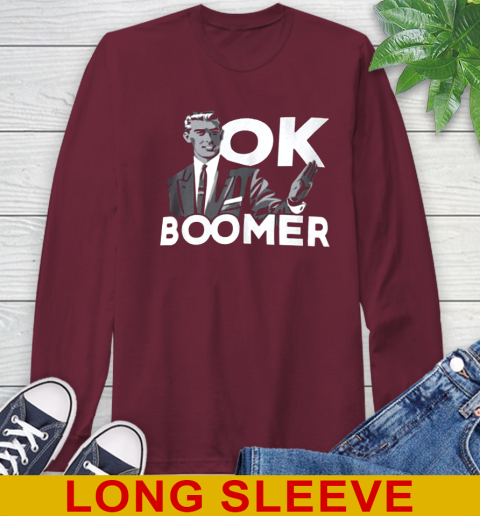 OK Boomer 61