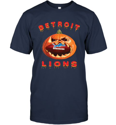 Snoopy Trick Or Treat Halloween Detroit Lions Logo T Shirt, hoodie,  sweater, long sleeve and tank top