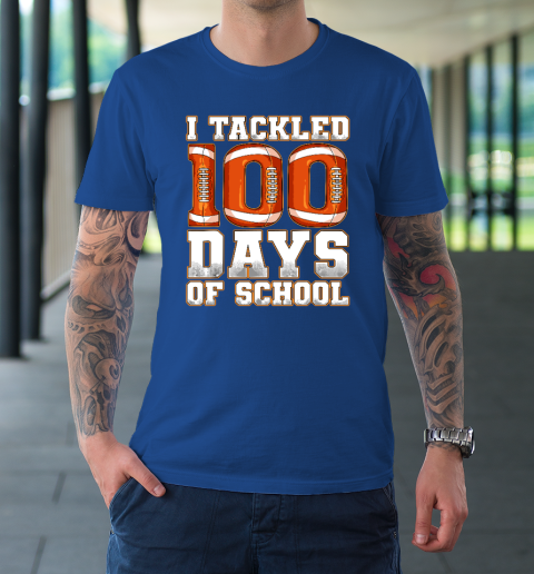 T shirts under 100 top
