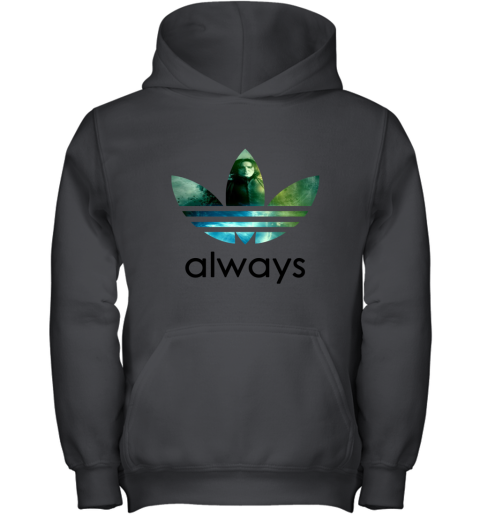 Harry potter adidas hoodie outlet