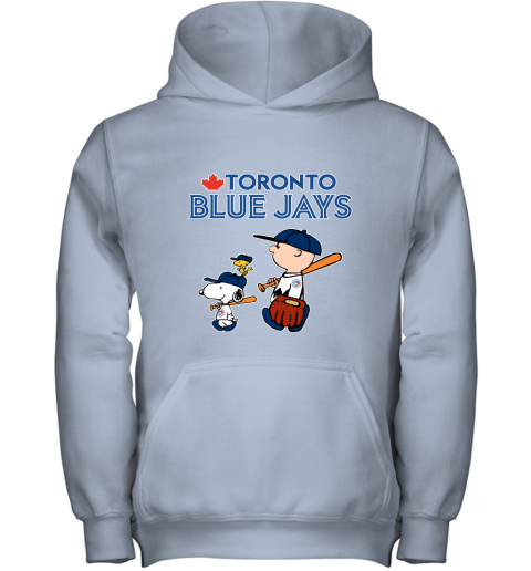 Original Toronto Blue Jays Make Me Happy You Not So Much