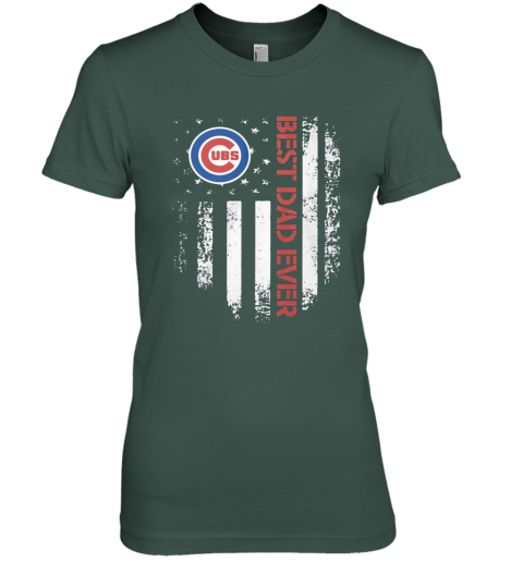 cheap cubs shirts