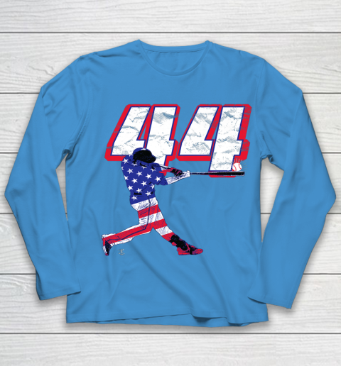 Youth rizzo shirt discount