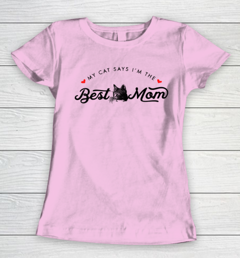 ladies kitty gift ideas